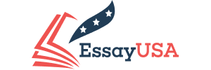 essay writing service