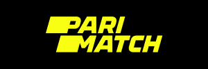 today cricket match score